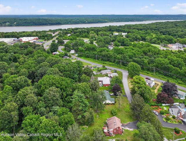 178 Lindorf St, Ulster Park, NY 12487 - photo 43
