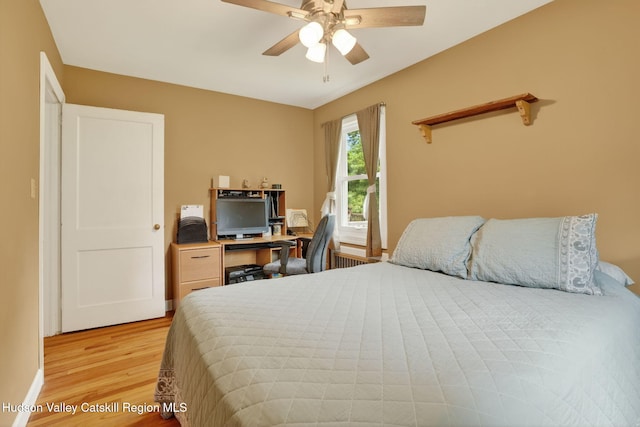 178 Lindorf St, Ulster Park, NY 12487 - photo 18