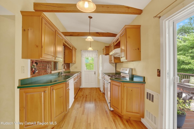 178 Lindorf St, Ulster Park, NY 12487 - photo 10