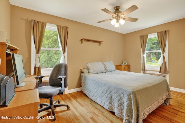 178 Lindorf St, Ulster Park, NY 12487 - photo 17