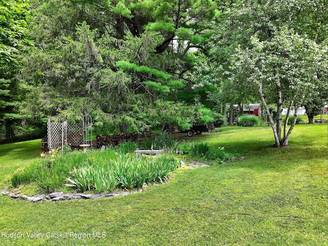 178 Lindorf St, Ulster Park, NY 12487 - photo 38
