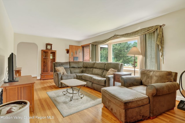 178 Lindorf St, Ulster Park, NY 12487 - photo 4