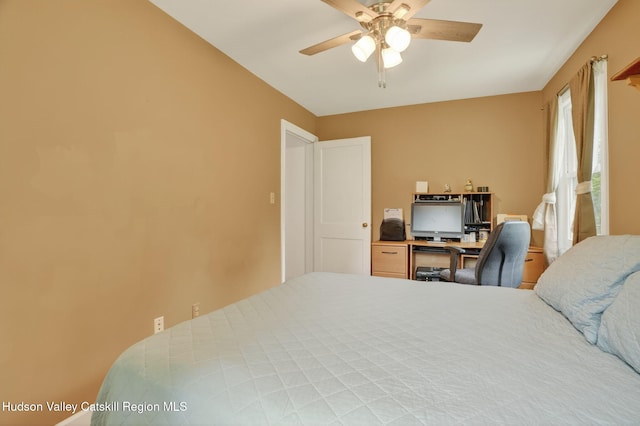 178 Lindorf St, Ulster Park, NY 12487 - photo 19