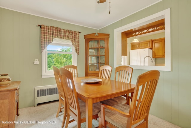 178 Lindorf St, Ulster Park, NY 12487 - photo 8