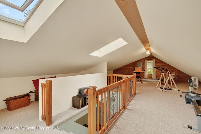 178 Lindorf St, Ulster Park, NY 12487 - photo 22