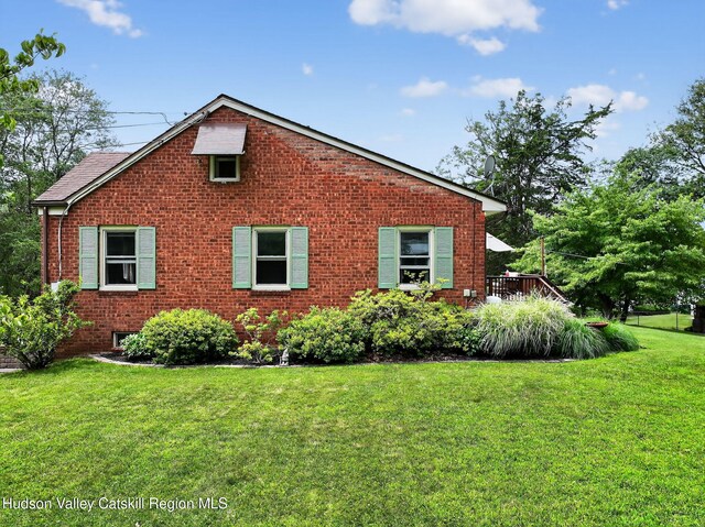178 Lindorf St, Ulster Park, NY 12487 - photo 26