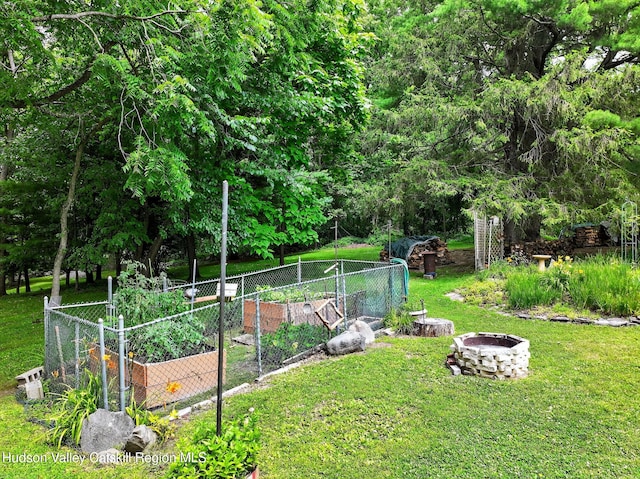 178 Lindorf St, Ulster Park, NY 12487 - photo 34