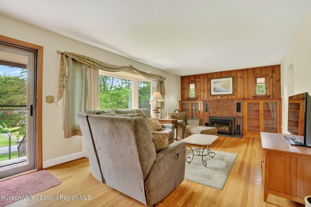 178 Lindorf St, Ulster Park, NY 12487 - photo 5