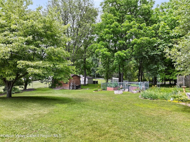 178 Lindorf St, Ulster Park, NY 12487 - photo 33