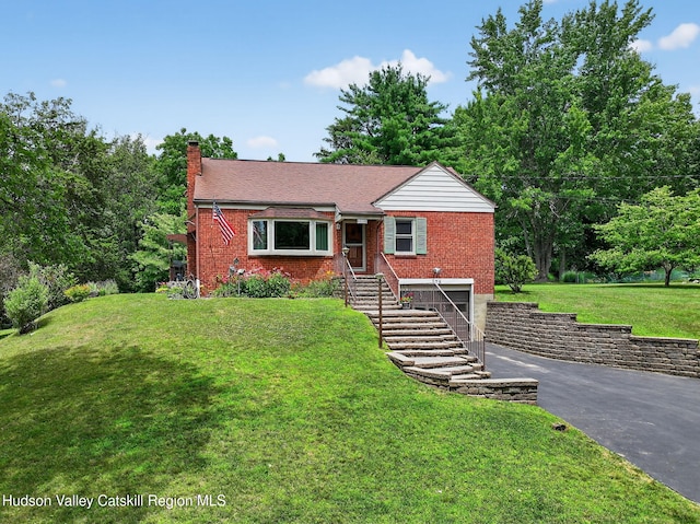 178 Lindorf St, Ulster Park, NY 12487 - photo 1