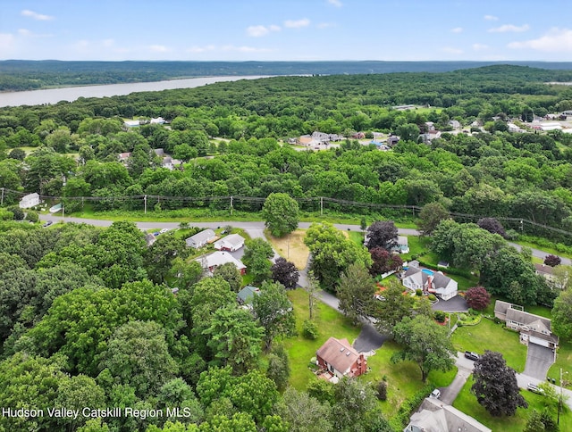 178 Lindorf St, Ulster Park, NY 12487 - photo 45