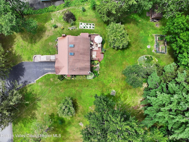 178 Lindorf St, Ulster Park, NY 12487 - photo 42