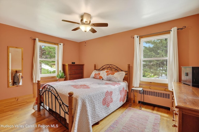 178 Lindorf St, Ulster Park, NY 12487 - photo 20