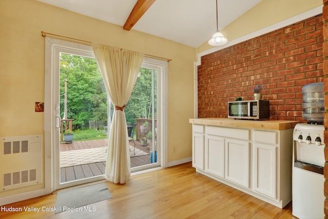178 Lindorf St, Ulster Park, NY 12487 - photo 13