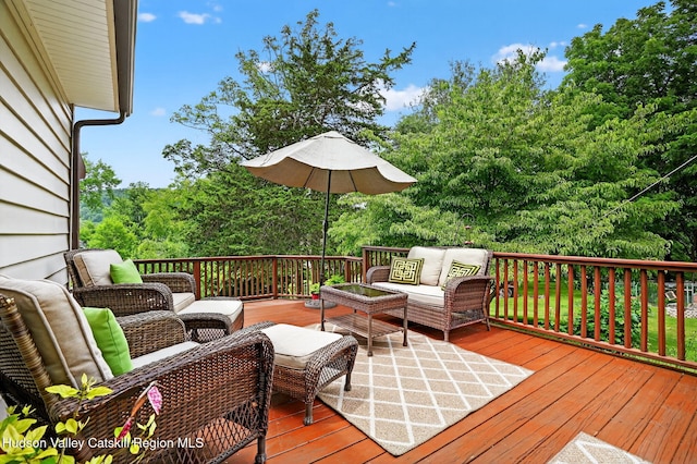 178 Lindorf St, Ulster Park, NY 12487 - photo 31
