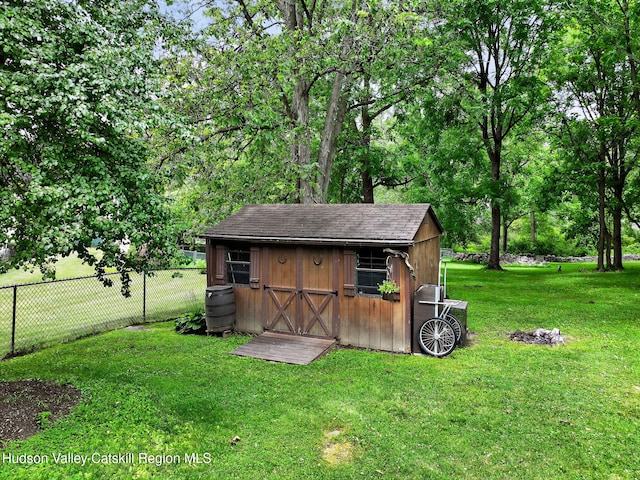 178 Lindorf St, Ulster Park, NY 12487 - photo 39