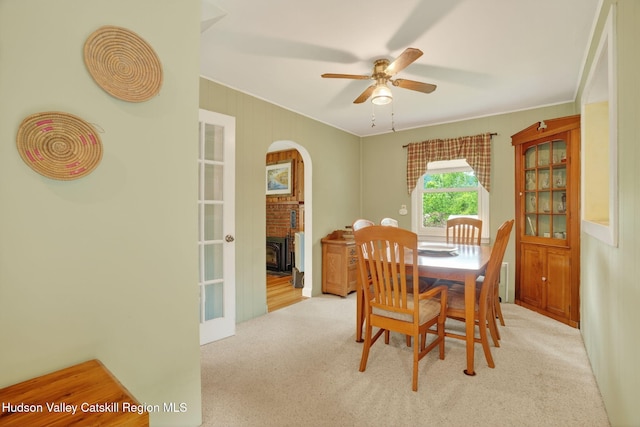 178 Lindorf St, Ulster Park, NY 12487 - photo 6