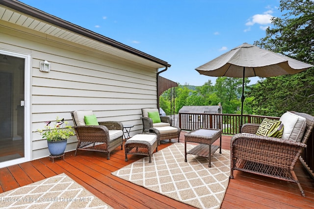 178 Lindorf St, Ulster Park, NY 12487 - photo 30