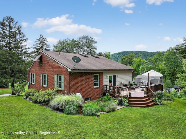 178 Lindorf St, Ulster Park, NY 12487 - photo 27
