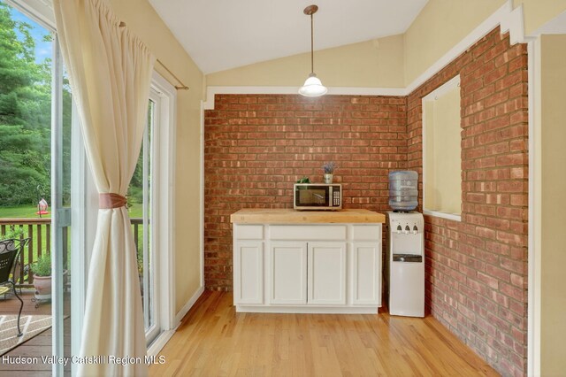 178 Lindorf St, Ulster Park, NY 12487 - photo 12