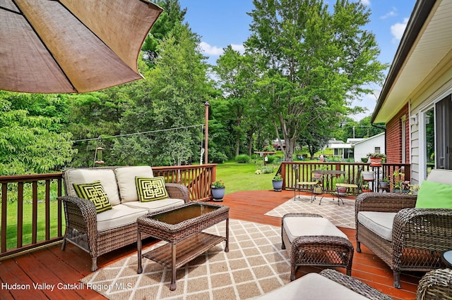178 Lindorf St, Ulster Park, NY 12487 - photo 29