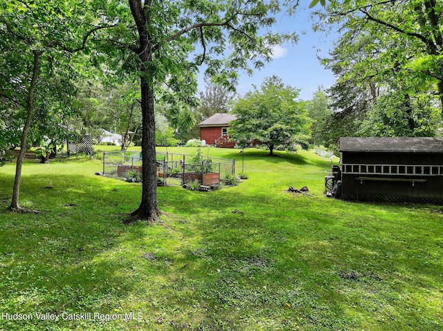 178 Lindorf St, Ulster Park, NY 12487 - photo 36