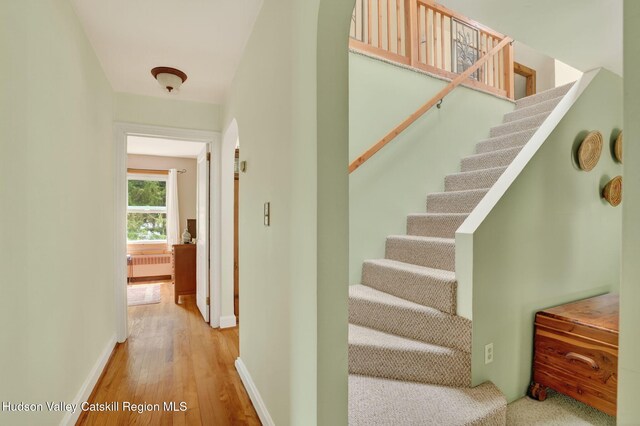 178 Lindorf St, Ulster Park, NY 12487 - photo 21