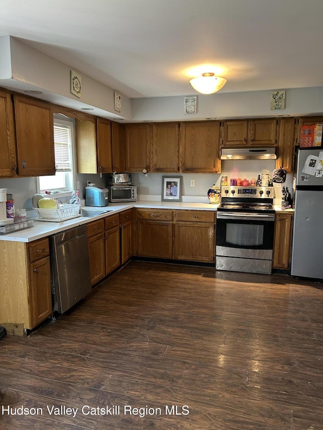 229 Cold Spring Rd, Hudson, NY 12534 - photo 6