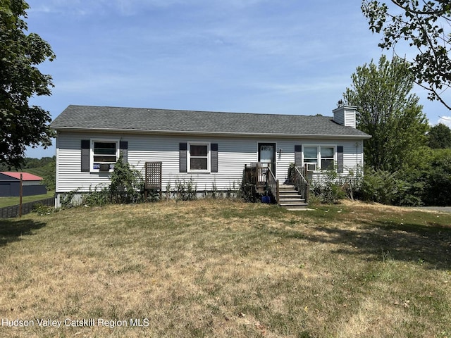 229 Cold Spring Rd, Hudson, NY 12534 - photo 1