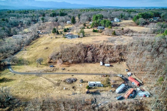 20 Skinner Rd, Catskill, NY 12414