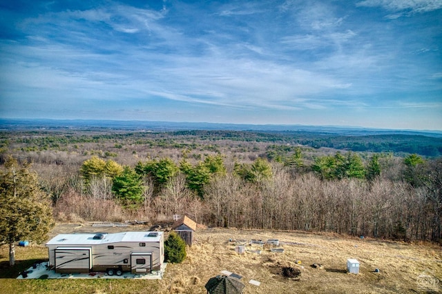 20 Skinner Rd, Catskill, NY 12414