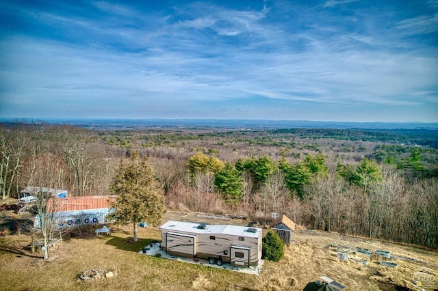 20 Skinner Rd, Catskill, NY 12414