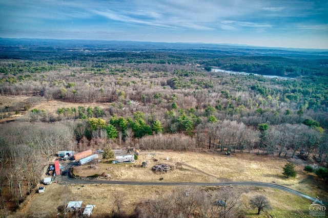 20 Skinner Rd, Catskill, NY 12414