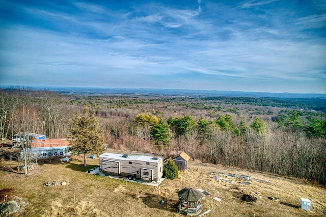20 Skinner Rd, Catskill, NY 12414