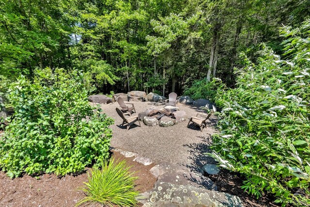 1536 N Beech Ridge Rd, Prattsville, NY 12468 - photo 56