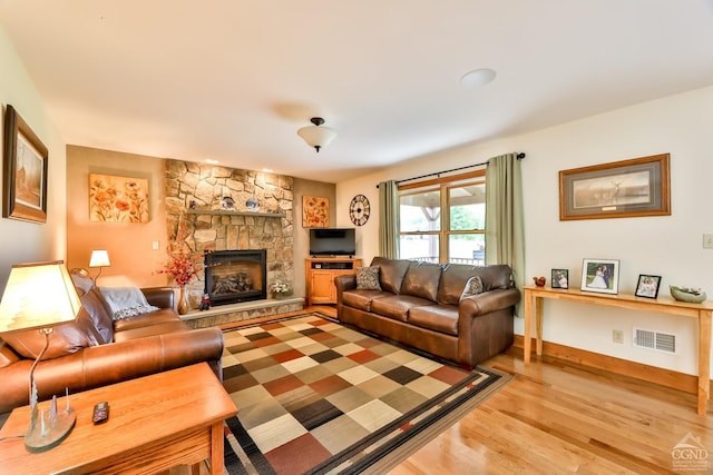 1536 N Beech Ridge Rd, Prattsville, NY 12468 - photo 20