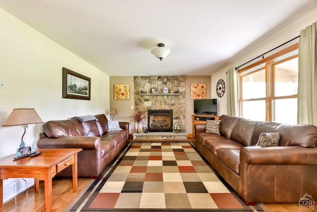 1536 N Beech Ridge Rd, Prattsville, NY 12468 - photo 22