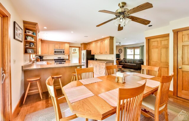 1536 N Beech Ridge Rd, Prattsville, NY 12468 - photo 14