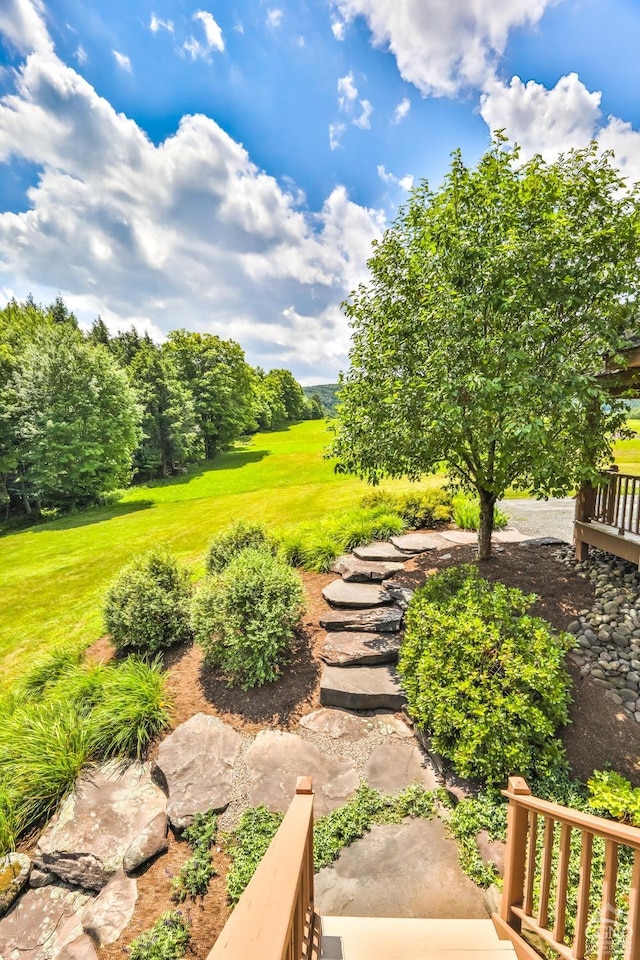 1536 N Beech Ridge Rd, Prattsville, NY 12468 - photo 52
