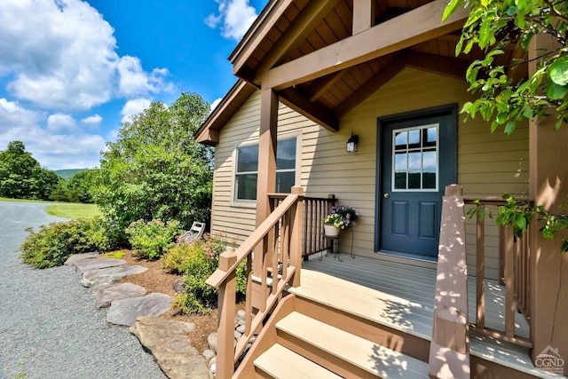 1536 N Beech Ridge Rd, Prattsville, NY 12468 - photo 50