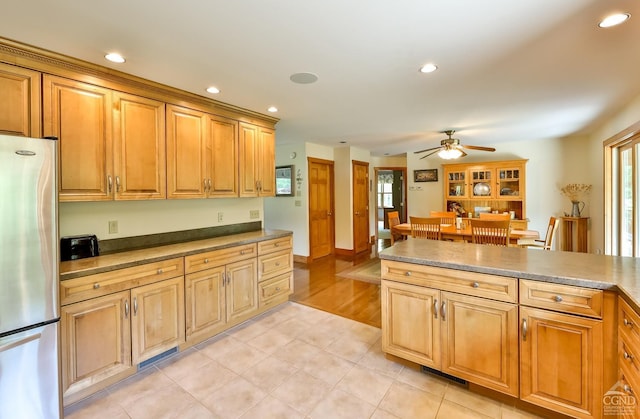 1536 N Beech Ridge Rd, Prattsville, NY 12468 - photo 13