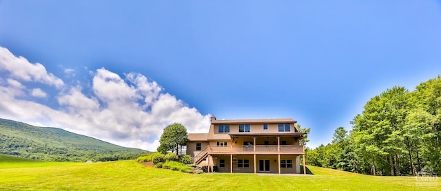 1536 N Beech Ridge Rd, Prattsville, NY 12468 - photo 9