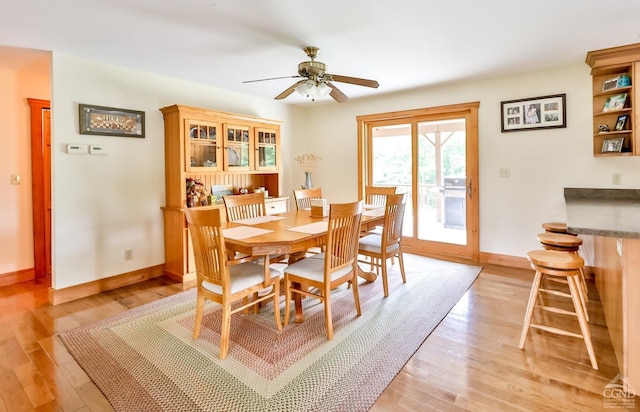 1536 N Beech Ridge Rd, Prattsville, NY 12468 - photo 16