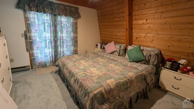 57 Chase Dr, Windham, NY 12439 - photo 9