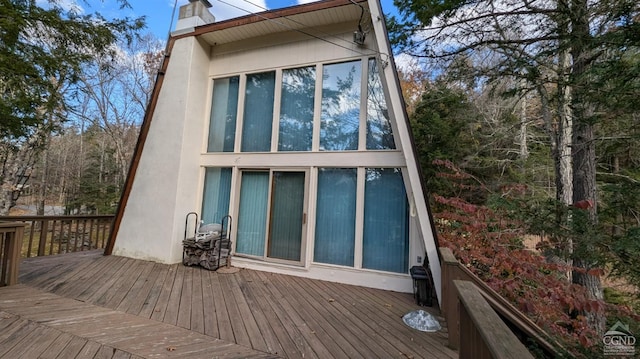 57 Chase Dr, Windham, NY 12439 - photo 1