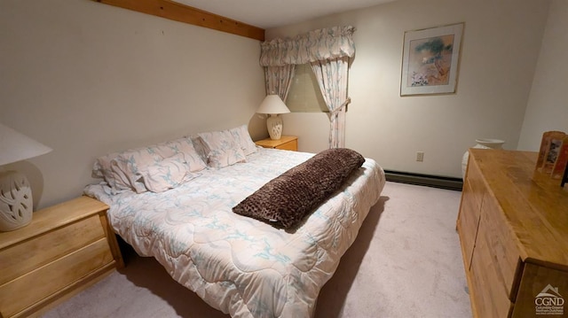 57 Chase Dr, Windham, NY 12439 - photo 16