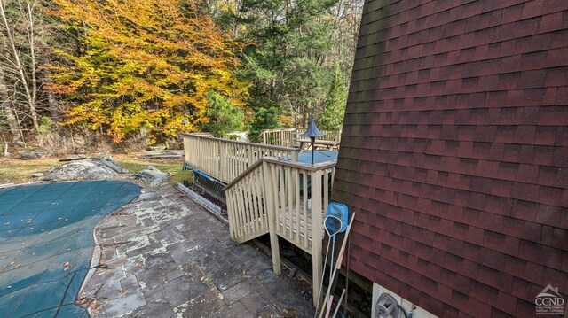 57 Chase Dr, Windham, NY 12439 - photo 3