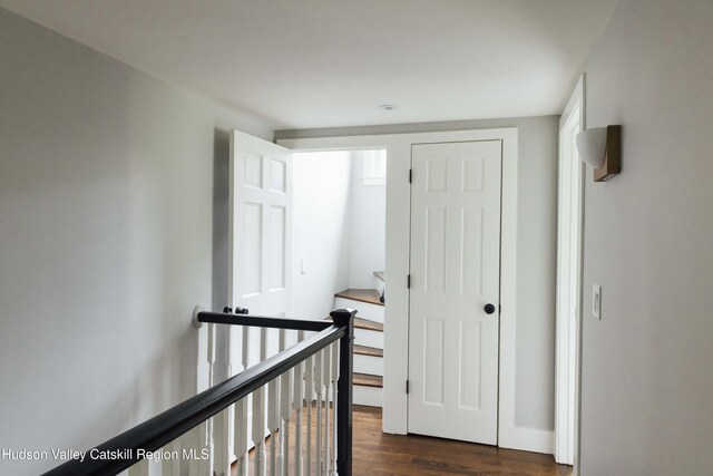 1388 Rte 83, Pine Plains, NY 12567 - photo 25