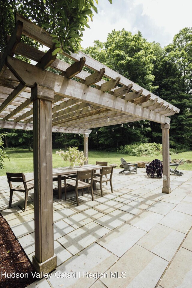1388 Rte 83, Pine Plains, NY 12567 - photo 26