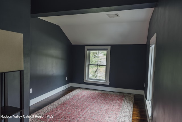 1388 Rte 83, Pine Plains, NY 12567 - photo 20